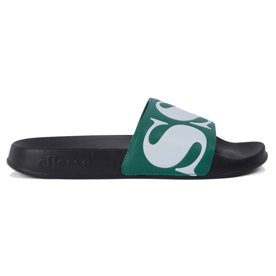 Ellesse Pelosa Slide
